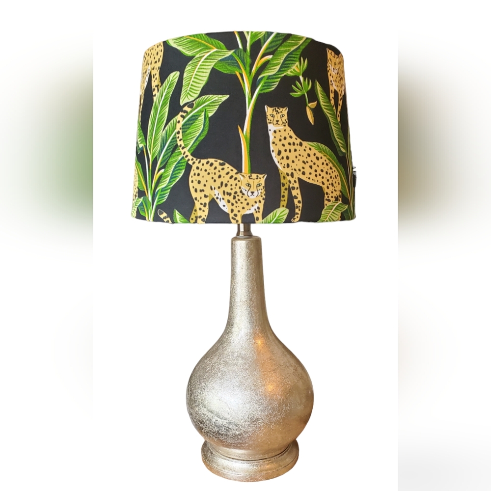 LAMPS TO SHOW 🌟 - Picture 9 of 12